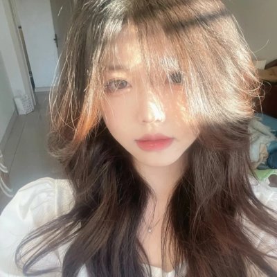 从失恋到拥美修玄醉酒后误入前女友妈房，我无敌了