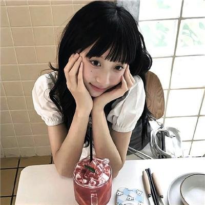 七月的约会