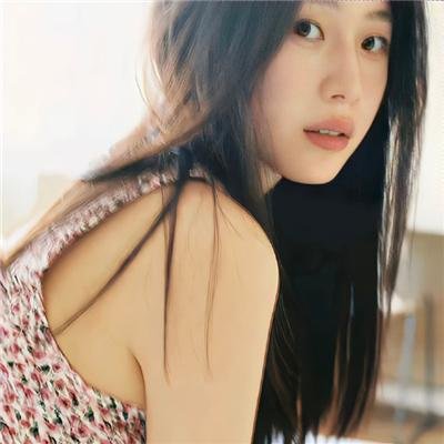疯狂的麦咭第八季