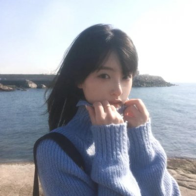 星际牛仔：天国之门