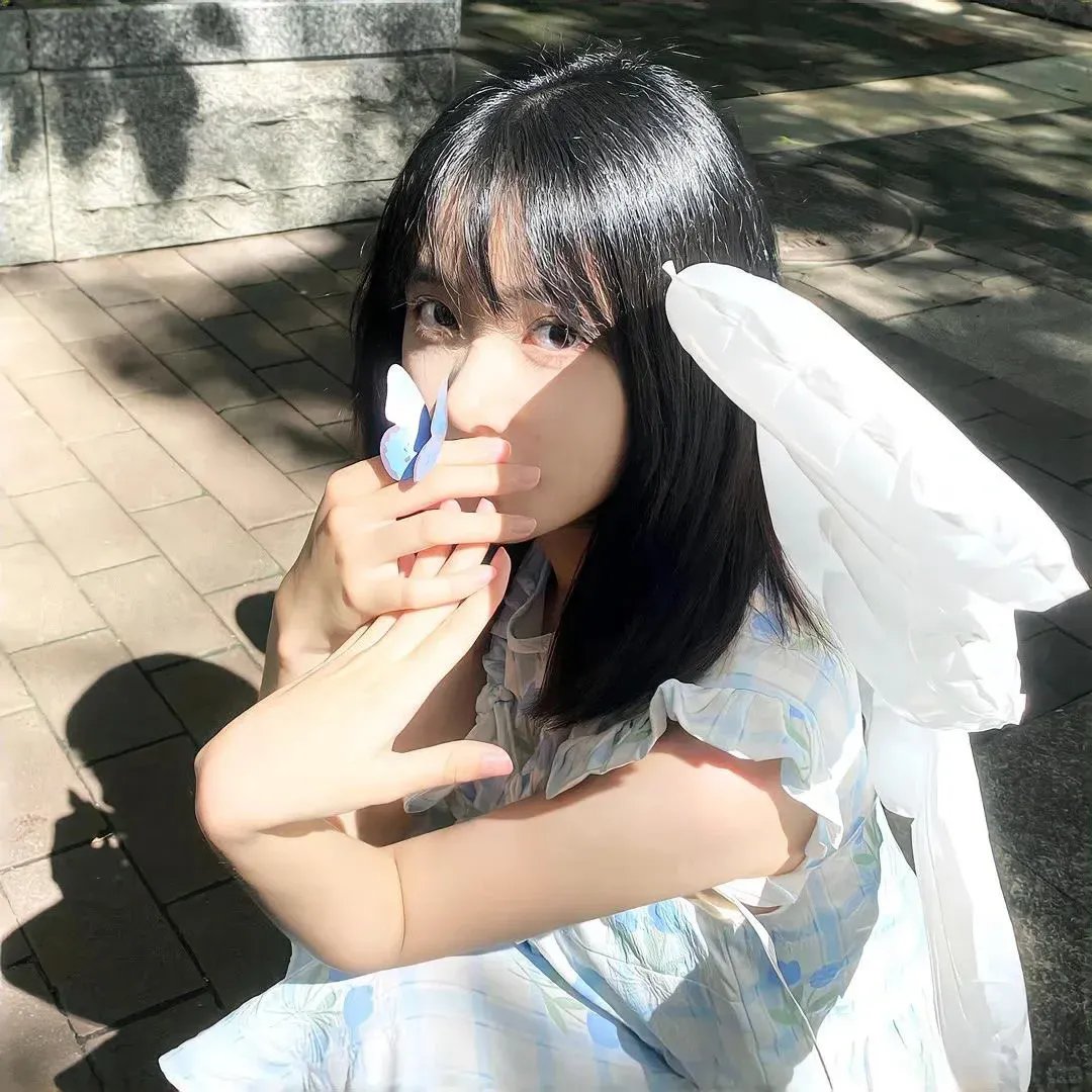 结婚白皮书