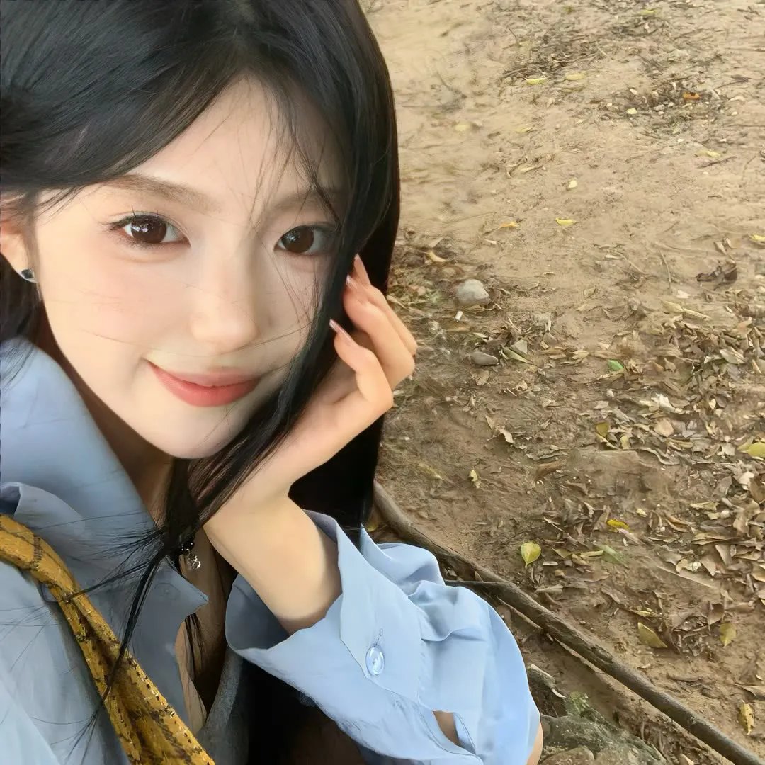 跳舞吧！爸爸