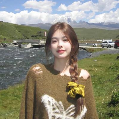 仓鼠与格蕾泰尔