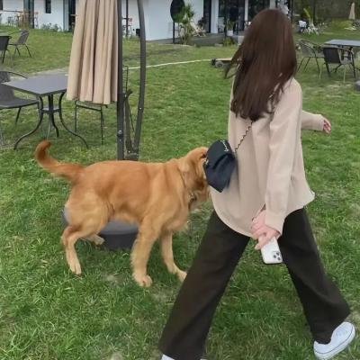 伦敦黑帮第三季