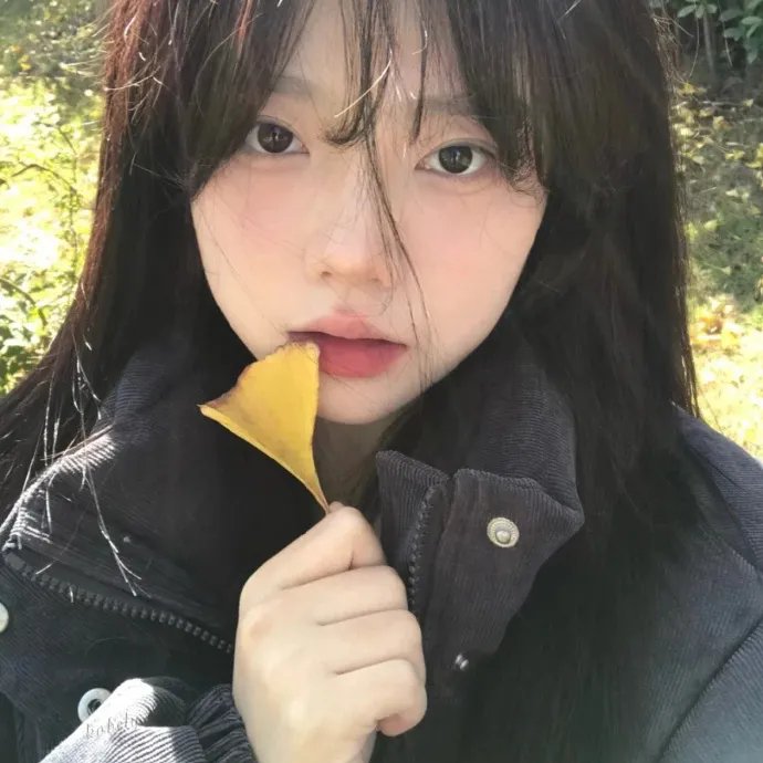 妖宴长安