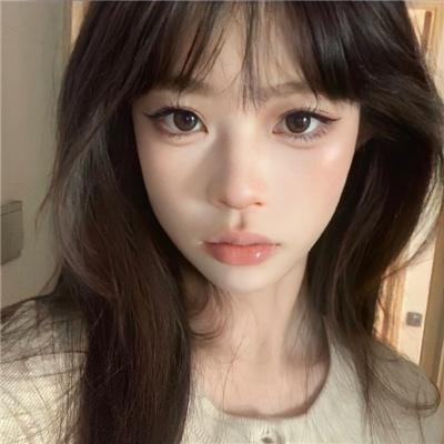 爱是生死相许