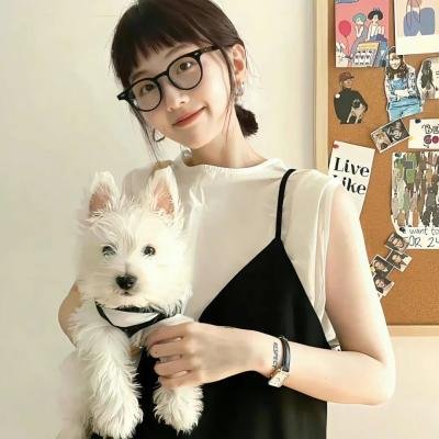 父亲离世后我悔不当