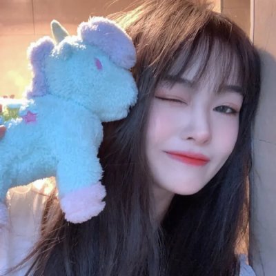 曼达洛人第一季