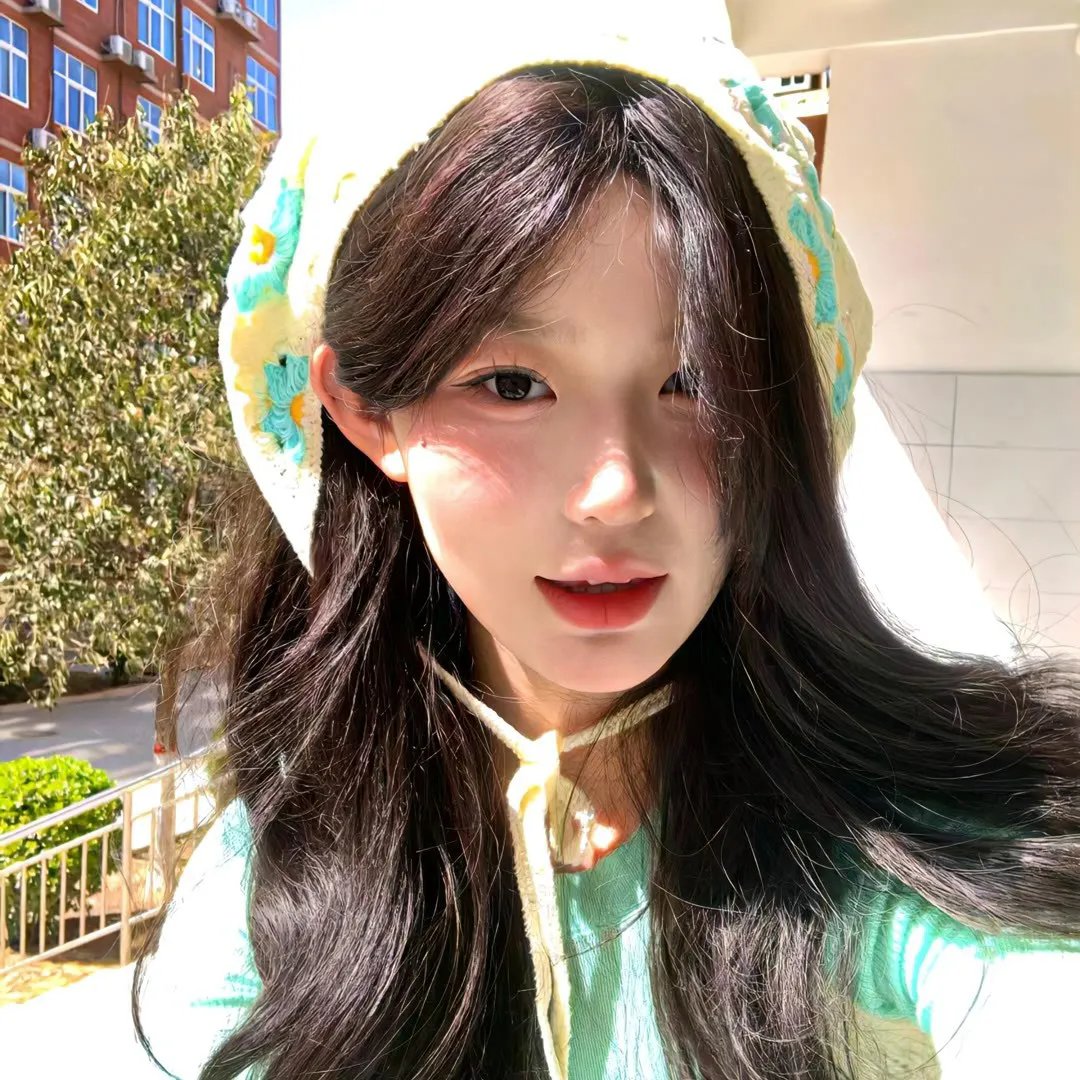 钻石老公，您的马甲不能掉