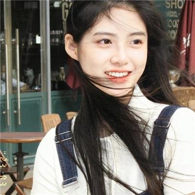 我在皇宫当巨巨第二季 动态漫