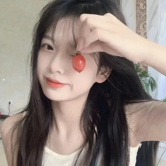 小美我爱你