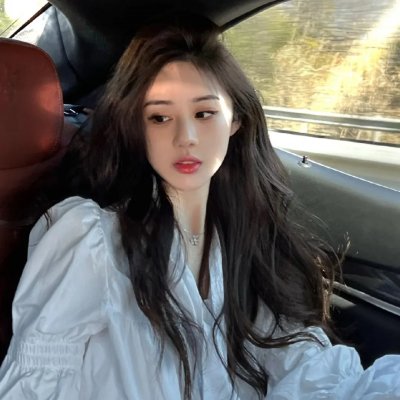 飞天小女警第三季