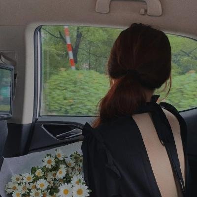女皮条客