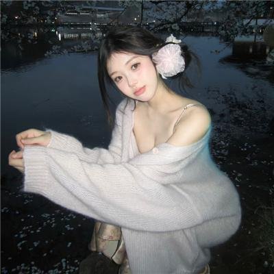 看海
