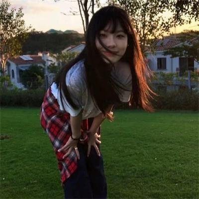 喜欢我的海