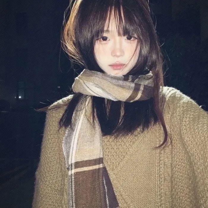 爱，让悲伤终结
