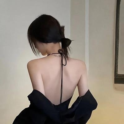 韩国泪的小花